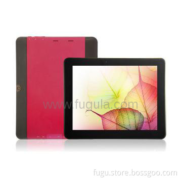 3G Samsung Processor Quad core 10.1 inch tablet pc 32GB Storage